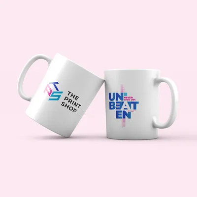 Tazas