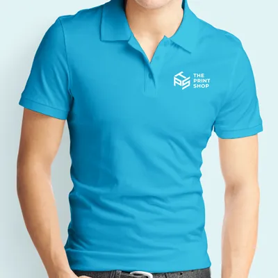 Camisetas
