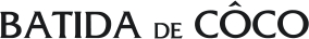 Logotipo