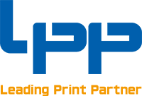 LPP